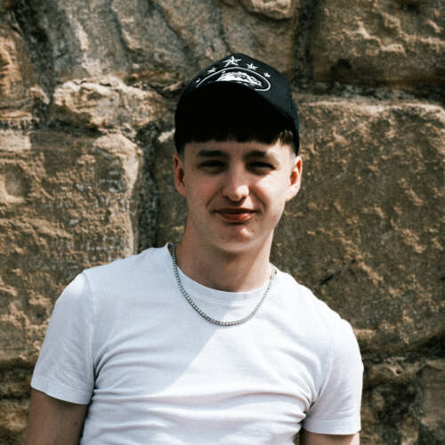 Ben